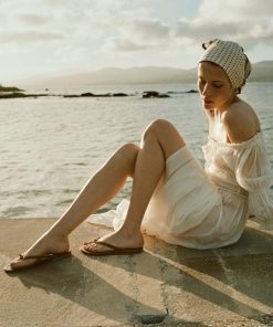 Riverbendrobes.shop5bd18c3dea 1