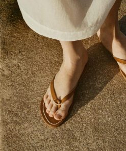 Riverbendrobes.shop5bd18c3dea 2