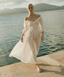 Riverbendrobes.shop5bd18c3dea 3