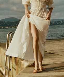 Riverbendrobes.shop5bd18c3dea 4