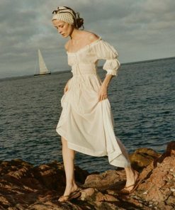 Riverbendrobes.shop5bd18c3dea 5