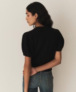 Riverbendrobes.shop5cfd3f43d9 1