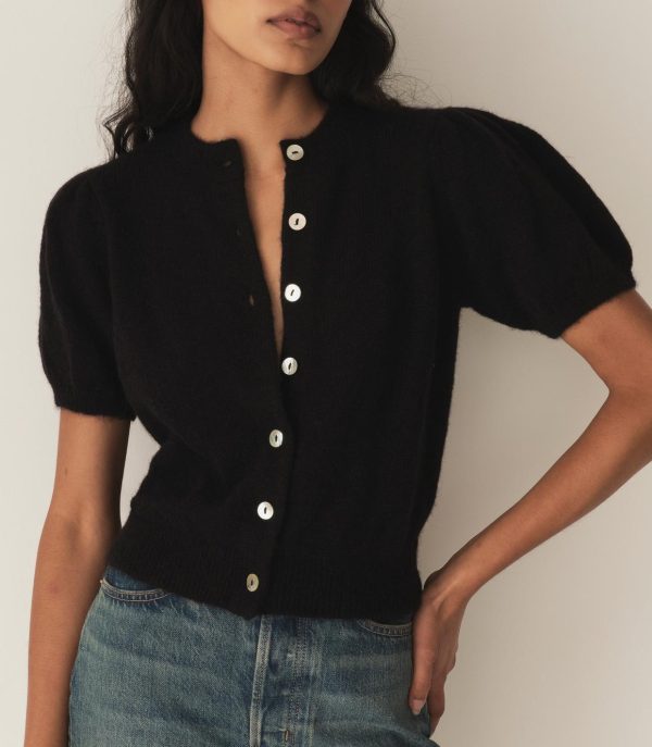 Riverbendrobes.shop5cfd3f43d9 3