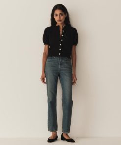 Riverbendrobes.shop5cfd3f43d9 4