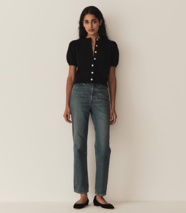 Riverbendrobes.shop5cfd3f43d9 4