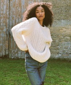 Riverbendrobes.shop5d00a8f254 3