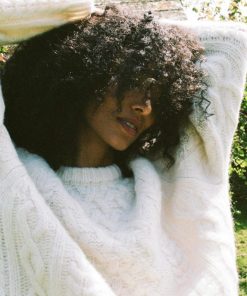 Riverbendrobes.shop5d00a8f254 4