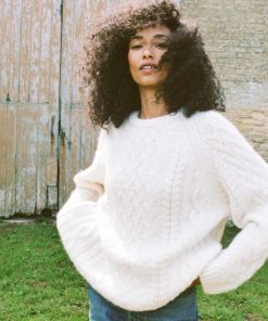 Riverbendrobes.shop5d00a8f254 5