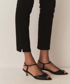 Riverbendrobes.shop5d5d603478 1