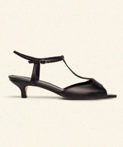 Riverbendrobes.shop5d5d603478 3