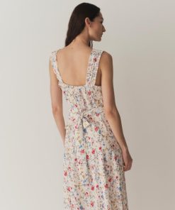 Riverbendrobes.shop5e6fd56610 3