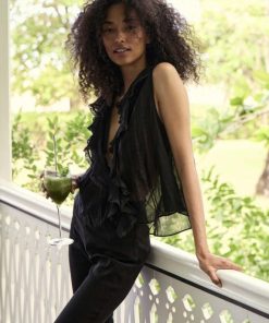 Riverbendrobes.shop5ec63ede56 4