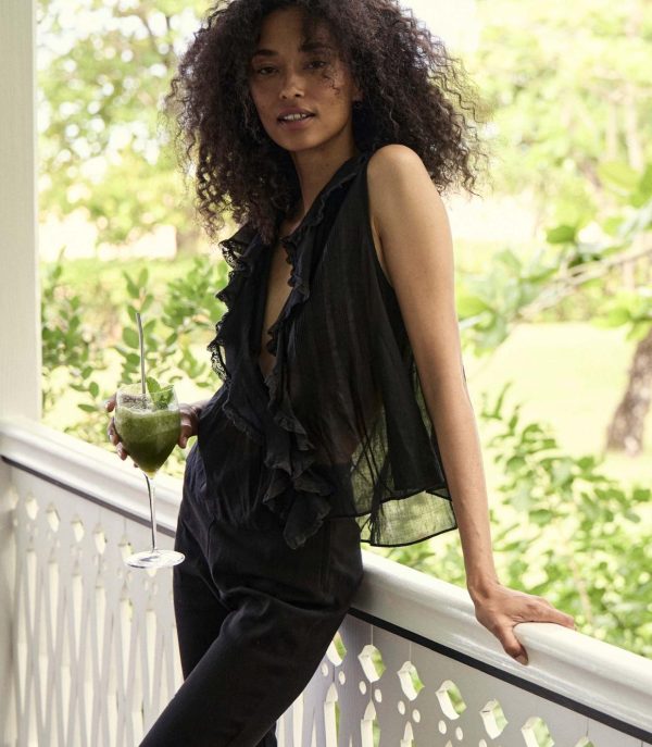 Riverbendrobes.shop5ec63ede56 4