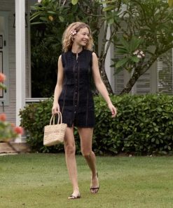 Riverbendrobes.shop5fee45213f 3