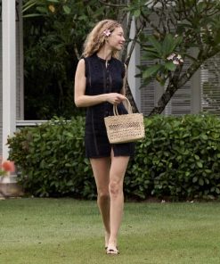 Riverbendrobes.shop5fee45213f 4