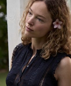 Riverbendrobes.shop5fee45213f 5