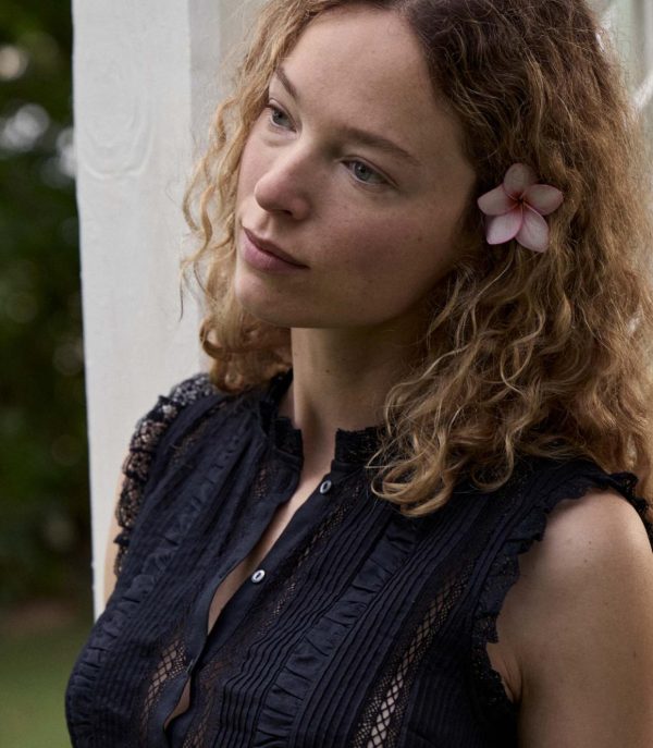 Riverbendrobes.shop5fee45213f 5