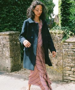 Riverbendrobes.shop60563edb38 1