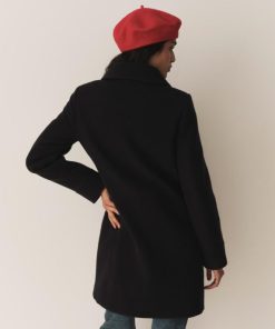 Riverbendrobes.shop60563edb38 5