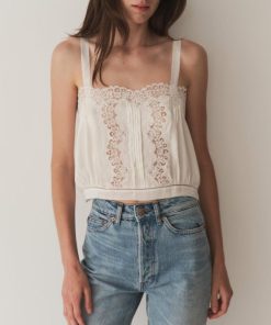 Riverbendrobes.shop60ecae6125 1