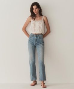 Riverbendrobes.shop60ecae6125 2