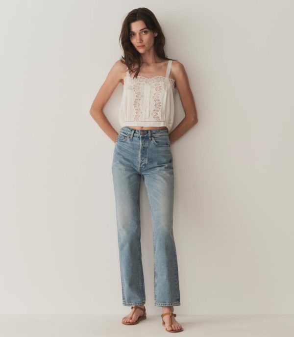 Riverbendrobes.shop60ecae6125 2