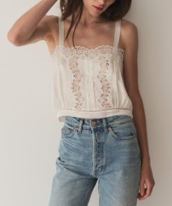 Riverbendrobes.shop60ecae6125 3