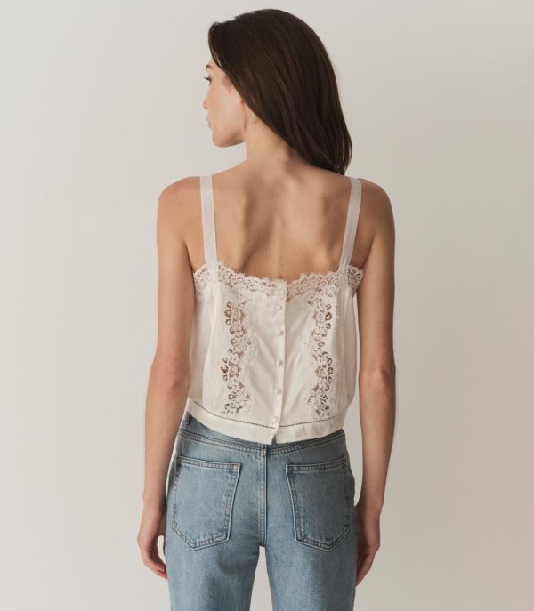 Riverbendrobes.shop60ecae6125 4