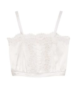 Riverbendrobes.shop60ecae6125 5