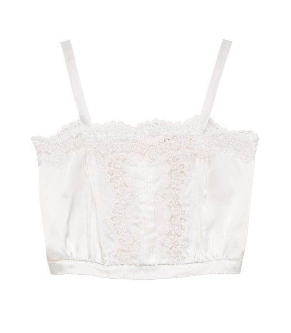 Riverbendrobes.shop60ecae6125 5