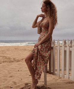 Riverbendrobes.shop6117828e7f 1