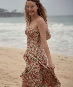 Riverbendrobes.shop6117828e7f 2