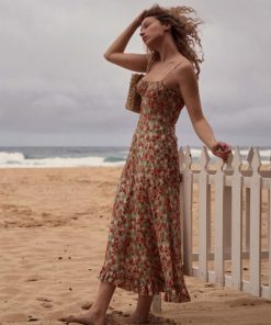 Riverbendrobes.shop6117828e7f 5