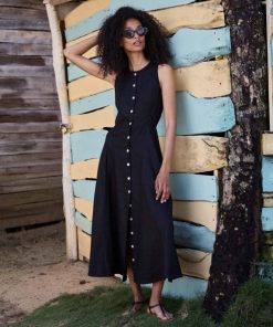 Riverbendrobes.shop61b32da6d1 1