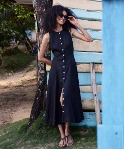 Riverbendrobes.shop61b32da6d1 2