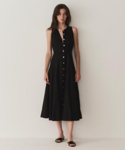 Riverbendrobes.shop61b32da6d1 3