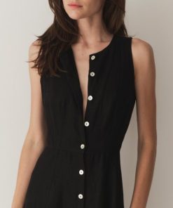 Riverbendrobes.shop61b32da6d1 4