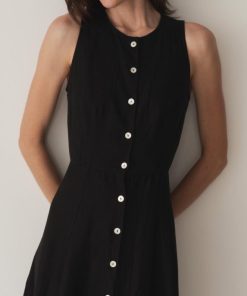 Riverbendrobes.shop61b32da6d1 5