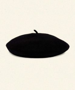 Riverbendrobes.shop61de666e22 3