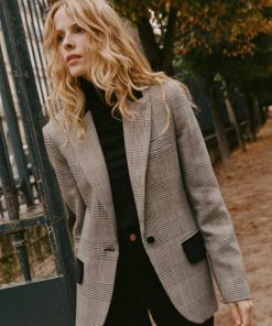 Riverbendrobes.shop62545e866e 1