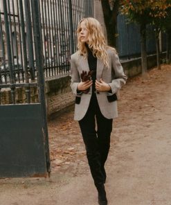 Riverbendrobes.shop62545e866e 2