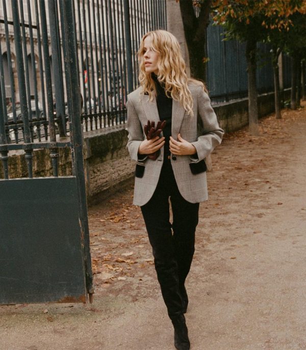 Riverbendrobes.shop62545e866e 2