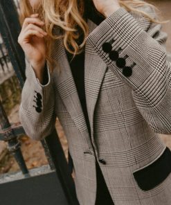 Riverbendrobes.shop62545e866e 3