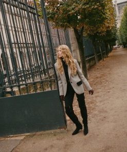 Riverbendrobes.shop62545e866e 4