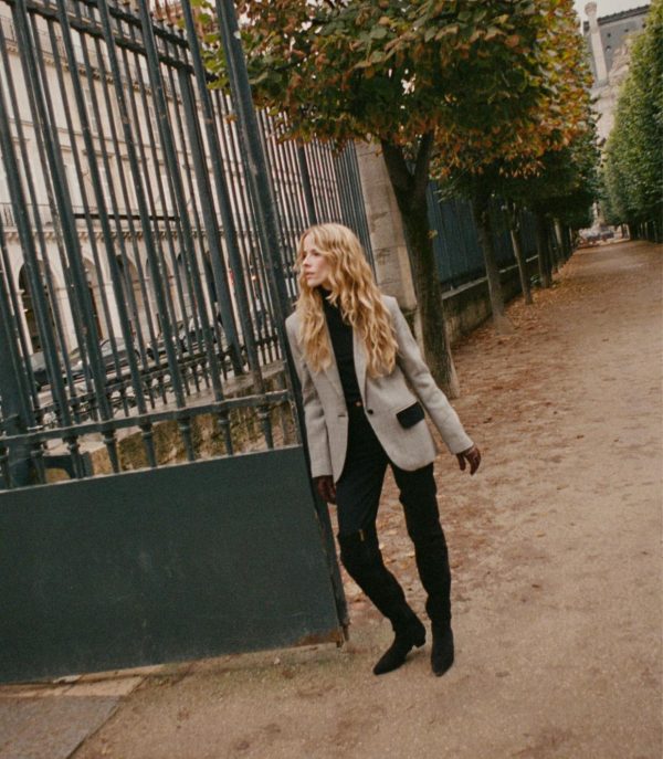 Riverbendrobes.shop62545e866e 4