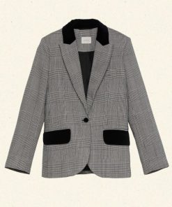 Riverbendrobes.shop62545e866e 5