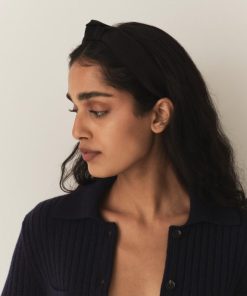 Riverbendrobes.shop62c3e819af 1