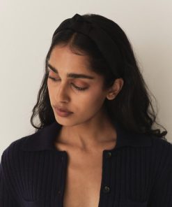 Riverbendrobes.shop62c3e819af 2