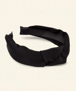 Riverbendrobes.shop62c3e819af 3