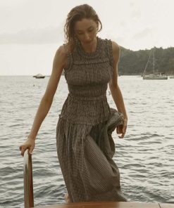 Riverbendrobes.shop62fdc24c86 1